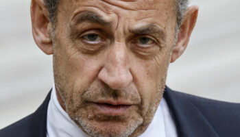 Business et diplomatie, l’autre vie de Sarkozy