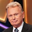 ‘Wheel of Fortune’ contestant relentlessly mocked by fans for bizarre guess: 'Sent my jaw to the floor'