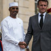 La France peut-elle encore compter sur le Tchad, après avoir quitté le Mali, le Burkina Faso et le Niger ?