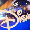 Disney + teste à son tour la restriction de partage de mot de passe