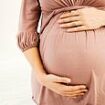 Pregnant women wait up to five days to be induced amid maternity staff shortages, report finds