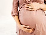 Pregnant women wait up to five days to be induced amid maternity staff shortages, report finds
