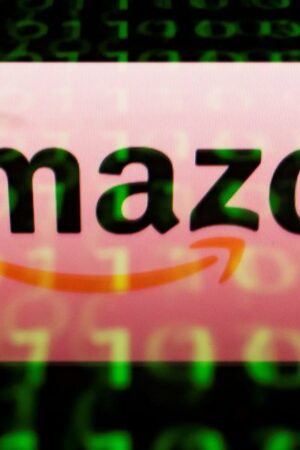 Amazon, Anthropic et la FTC : le numéro d’équilibriste