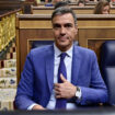 Espagne : la "très petite marge de manœuvre" de Pedro Sanchez pour rester Premier ministre
