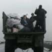 “En un battement de cils” : la chute du Haut-Karabakh que personne n’a vu venir