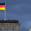 Allemagne : récession, recul de l’attractivité… Les chiffres noirs de l’économie