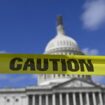 Etats-Unis : quelles seraient les conséquences d’un nouveau "shutdown" ?