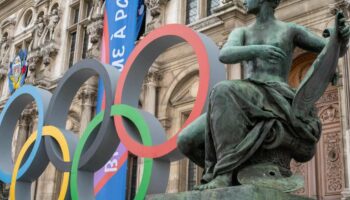 Jeux paralympiques de Paris 2024 : les athlètes russes autorisés à participer sous bannière neutre