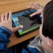 « Certains contenus ont des effets positifs sur le développement langagier » : comment encadrer l’usage des écrans chez les enfants ?