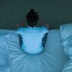 Common night-time habit could be urgent warning sign of aggressive cancer