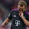 Tor und Abwehr–Aktion – Harry Kane rettet die Bayern in Leipzig