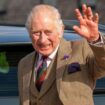 King Charles III to 'do the right thing' and 'grant Harry a place to live in UK'