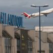 Aéroport de Nantes : le gouvernement stoppe le projet de rénovation lancé en 2019