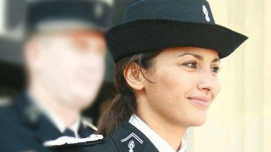 Affaire Myriam Sakhri : un suicide qui interroge la famille de la gendarme