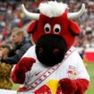 Austria Salzburg v Red Bull Salzburg: A derby 18 years in the making