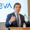BBVA eleva un 33% su dividendo en efectivo y pagará 16 céntimos por título a sus accionistas