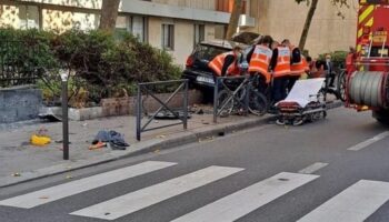 Boulogne : relaxe confirmée pour l’automobiliste  de 79 ans impliqué dans un accident mortel
