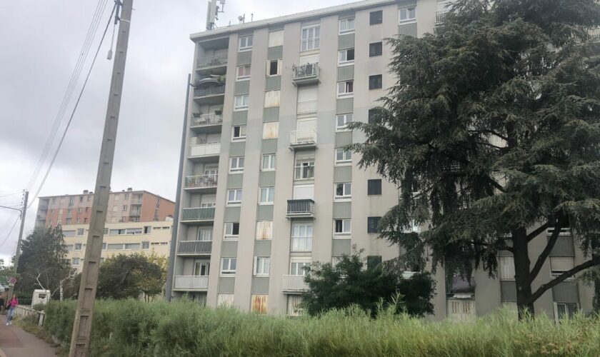 Carrières-sur-Seine : séquestré et violenté dans une cave pour 400 euros