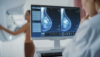 Ces femmes qui refusent de faire leur mammographie malgré les risques