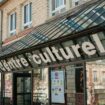 Chantilly : le centre culturel veut casser les codes