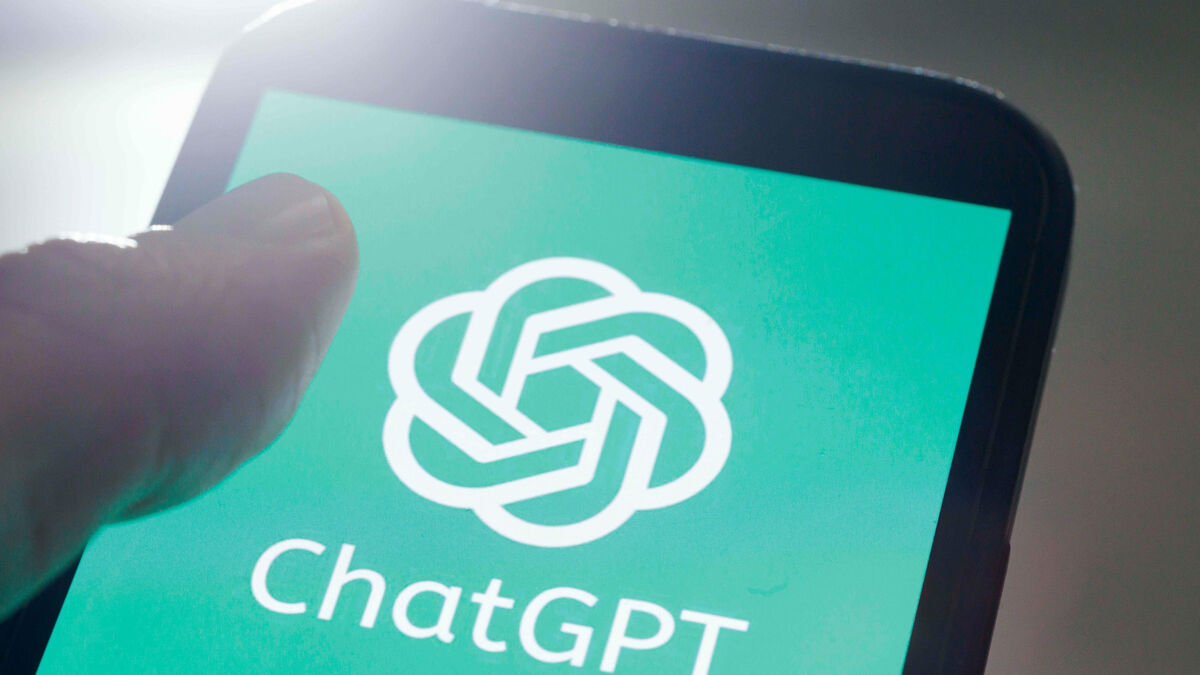 ChatGPT ouvre son premier bureau en Europe