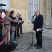 « Déficit caché » du système des retraites : François Bayrou auditionné par le Conseil d’orientation des retraites