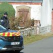 Deux nouvelles brigades de gendarmerie bientôt créées dans les Yvelines et en Seine-et-Marne