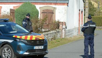 Deux nouvelles brigades de gendarmerie bientôt créées dans les Yvelines et en Seine-et-Marne