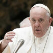 El Papa Francisco nombra 21 nuevos cardenales, dos de ellos españoles, que pesarán en su sucesión