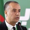 En Algérie, un nouveau président de fédération pour redonner au football local son influence continentale
