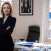 Endométriose : la ministre Bérangère Couillard « totalement » favorable à un décret pour contrer la proposition de loi du Rassemblement national