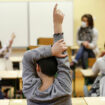 Francia presenta un plan contra el acoso escolar tras el suicidio de varios adolescentes