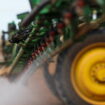 Glyphosate : une plainte déposée contre Bayer en Autriche pour « dissimulation » d’études sur la nocivité de l’herbicide