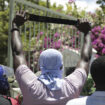 Haïti : la situation de crise face aux violences, l’impunité et la corruption « s’est encore aggravée », selon l’ONU