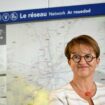 Immigration : la maire de Rennes réclame à la gauche un « discours courageux »
