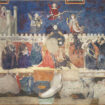 La fresque de Lorenzetti, cette image politique du XIVᵉ siècle qui alerte sur la crise de notre République