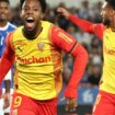 Ligue 1 : Lens enchaîne et se rassure à Strasbourg, Wahi débloque son compteur