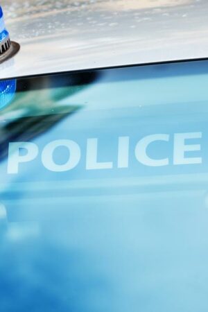 Marseille : une nouvelle fusillade fait deux morts et un blessé