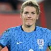 Netherlands 2-1 England: Lionesses fall to late defeat by the Netherlands