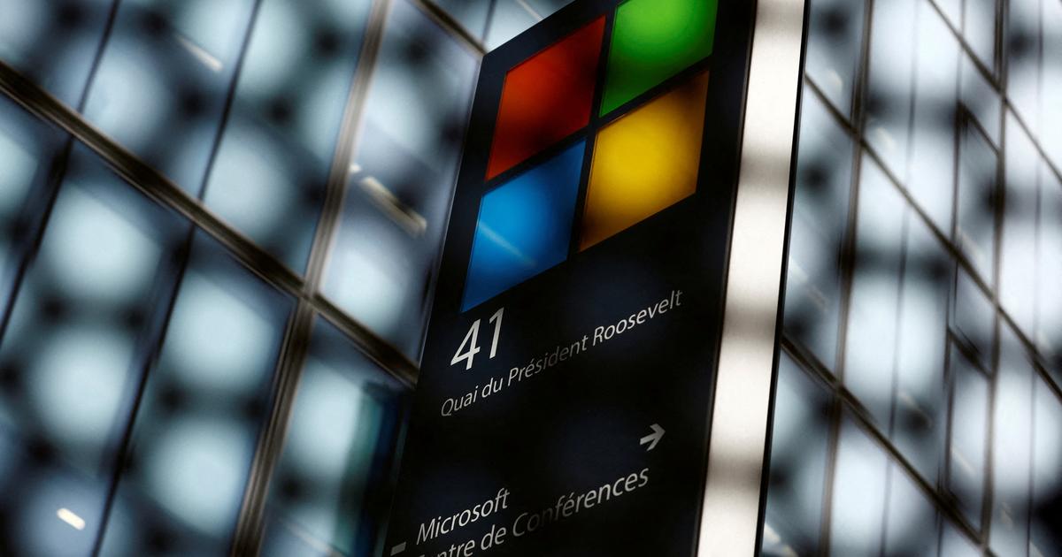Nouvelle Xbox, manette... Microsoft victime d’une fuite de données dévoilant ses projets