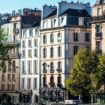Nouvelle donne de l’immobilier: les vrais prix à Paris, quartier par quartier