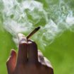 One way to recruit more police: Don’t punish past marijuana use