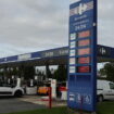 « Quelques euros sur un plein, c’est toujours ça » : les opérations de carburant à prix coûtant sont lancées