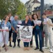 Trois militants de la Nupes agressés en Essonne : « Ça a été un flot d’insultes pendant 15 à 20 minutes »