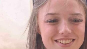 Une jeune fille «sans histoire» : qui est Lina, l’adolescente de 15 ans disparue en Alsace ?