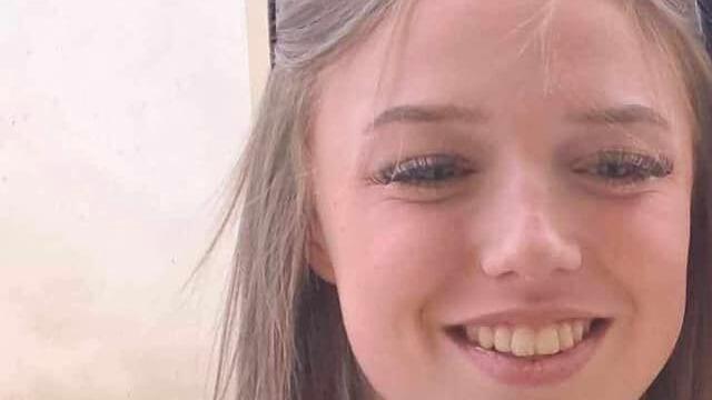 Une jeune fille «sans histoire» : qui est Lina, l’adolescente de 15 ans disparue en Alsace ?