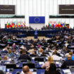 Union européenne : douze pays dont la France obtiennent des sièges supplémentaires au Parlement