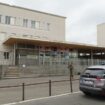 Val-de-Marne : trois lycées évacués après une alerte à la bombe