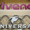 Vivendi veut vendre ses festivals et son activité de billetterie