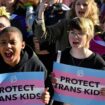 What you need to know about trans youth health care in Kentucky and Tennessee